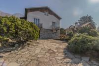 Infinity Lake View - B&B Mandello del Lario
