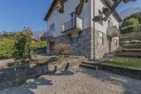 Infinity Lake View - B&B Mandello del Lario