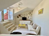 Apartamento Somo 30608 - B&B Somo