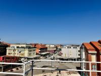 Apartamento Somo 30608 - Bed and Breakfast Somo