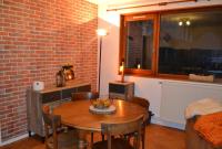 Dordogne cocon - B&B Le Mont-Dore