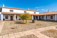 Cerro Caña: Naturaleza Confort y Exclusividad - B&B Doña Rama
