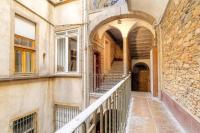 Le Raffiné avec Caractère en hypercentre - Chambres d’hôtes Lyon