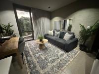 Zimbali Lakes Boulevard Edge 112 - Ferienwohnung Fraser
