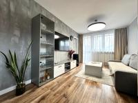 Rynek Apartment - Self Check-In 20h - B&B Oleśnica