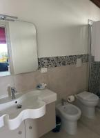 Double Room with Pool View