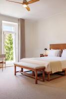 Rosário Suites Townhouse - Bed and Breakfast Porto