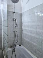 Picasso - Centre - WiFi - Studio - B&B Dax