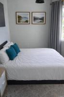 - Casa Salinas Vista - Bed and Breakfast San Miguel de Salinas