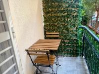 A Casa MiA - Bari Policlinico - Centro Città - B&B Bari