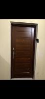Apartment in Yerevan near Hotel Nairi - B&B Yerevan
