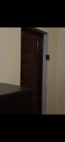 Apartment in Yerevan near Hotel Nairi - B&B Yerevan