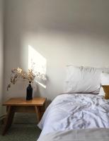 Bright and stylish 2Br apartment - Chambres d'hôtes Ariana
