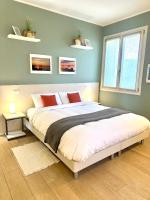 VeronaLago B&B Accessibile - B&B Bussolengo