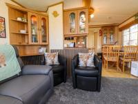 The Granada at Argraig - Bed and Breakfast Holyhead