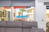 Brisa apartment - B&B Salou