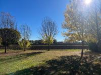 Casa Dora - B&B Gubbio