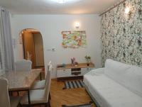 Apartman sa garažom i internetom - Ferienwohnung Sarajevo