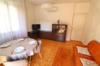 Al Numero 16 - Ferienwohnung Levanto