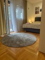 NoVa apartman - stan na dan - B&B Vranje