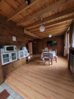 Tierra De Mestizos - B&B Villa La Angostura