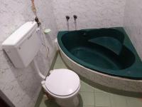 Vasan villa 2BHK - B&B Puducherry