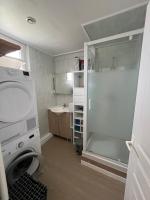 Très belle Maison Familiale Kernizan à 800m de la plage - B&B Loctudy