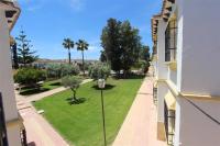 Mirador del Mediterraneo - B&B Villamartin