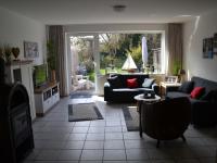 Haus Watt n Glück - B&B Cuxhaven