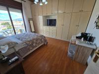 Sa Cannacca-Guest House - B&B Olbia