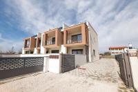 Masha apartman - Chambres d'hôtes Privlaka