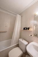 Apartamento en Xeraco - B&B Xeraco