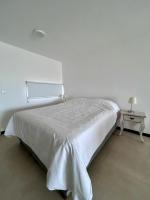 Mono Balcón Vista al Río Nª 604, Colonia - B&B Colonia del Sacramento