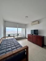 Mono Balcón Vista al Río Nª 604, Colonia - B&B Colonia del Sacramento