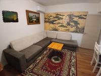 Scutari Apartment - Bed and Breakfast Tirana