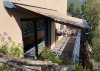 Résidence Petru-Maria - B&B Propriano