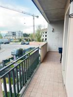 Casa Catullo - B&B Cavalcaselle