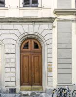 UNYCA - Florence Central 2 Bedroom Apartment - B&B Florencia