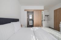 Apartments Era - B&B Krk