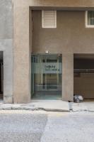 Valley & Sea View 2BR Penthouse - 6 mins to Balluta Bay by QuickTrips - B&B San Julián