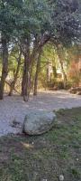 Alma del Nahuel - Chambres d'hôtes Bariloche
