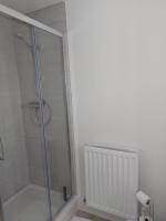 Brand new holiday home, sleeps 5, Westward Ho! - Ferienwohnung Northam