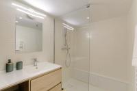 Caractère et Raffiné en hypercentre - B&B Lione