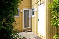 Wildgans 73 - Ferienwohnung Mirow