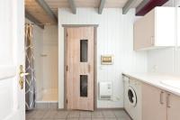 Wildgans 73 - Ferienwohnung Mirow