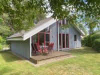 Wildgans 184 - B&B Mirow