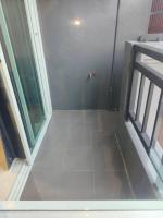 Lucky Resident Phuket By Paragon - B&B Ban Phlu Yai