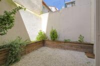 Cosy duplex proche Saxe-Gambetta - B&B Lione