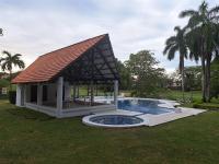 Escapada al mar - B&B Playa Blanca