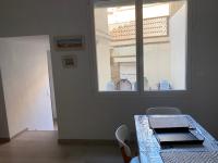 Grande maison familiale proche des plages - B&B Torreilles